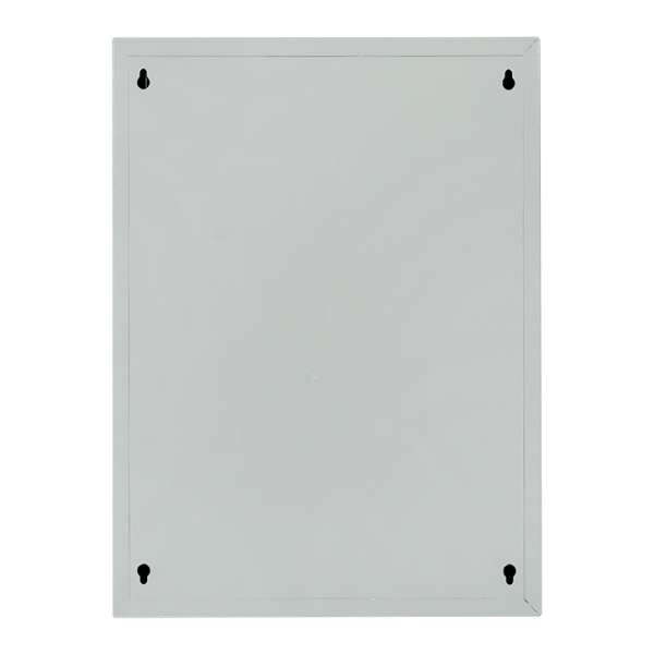 Купить EKF PROxima Щит с монтажной панелью ЩМП- 40.30.15 (ЩМП-04) IP31