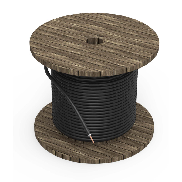 Купить DKC Изолированный токоотвод