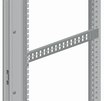 SE Усиленные держатели для монтажных плат (2 шт.) 300 NSYMPS30