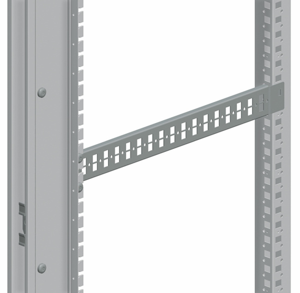 SE Усиленные держатели для монтажных плат (2 шт.) 300 NSYMPS30
