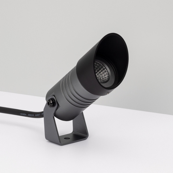 Купить Arlight Бленда ALT-RAY-R48 (BK) (Металл) 038160