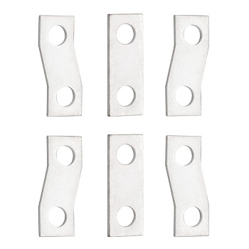 EKF Averes POWER-1 Расширители выводов K3 для ETU