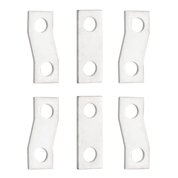 EKF Averes POWER-1 Расширители выводов K3 для ETU