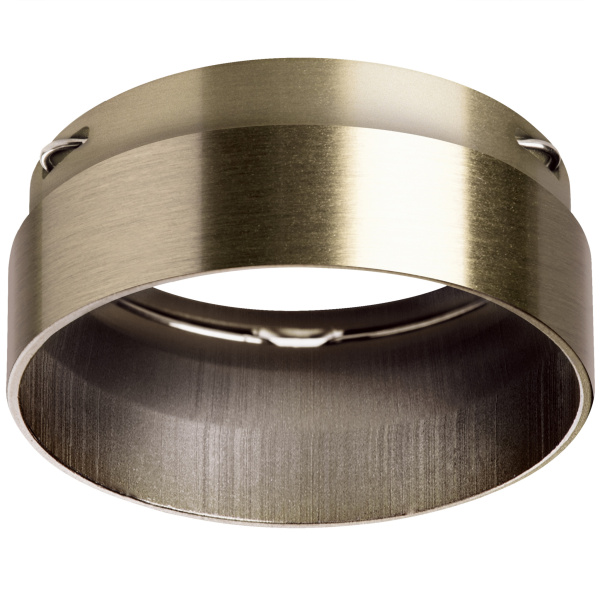 Lightstar Насадка торцевая Rullo Lightstar 203431