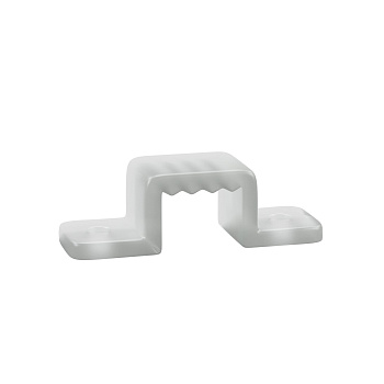 Lightstar Монтажная клипса  Lightstar 408906