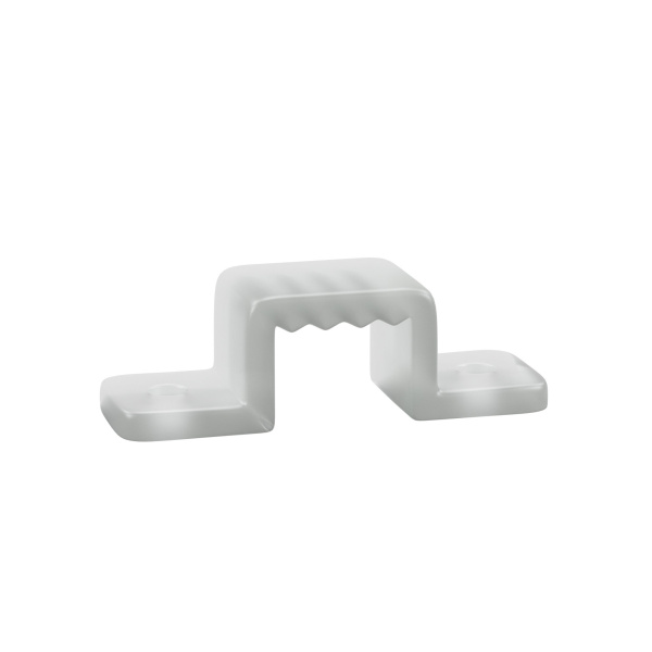 Lightstar Монтажная клипса  Lightstar 408906