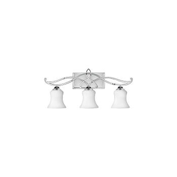 Natural Concept BROOKE Бра для ванных комнат HK-BROOKE3-BATH