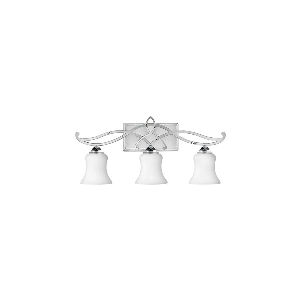 Natural Concept BROOKE Бра для ванных комнат HK-BROOKE3-BATH