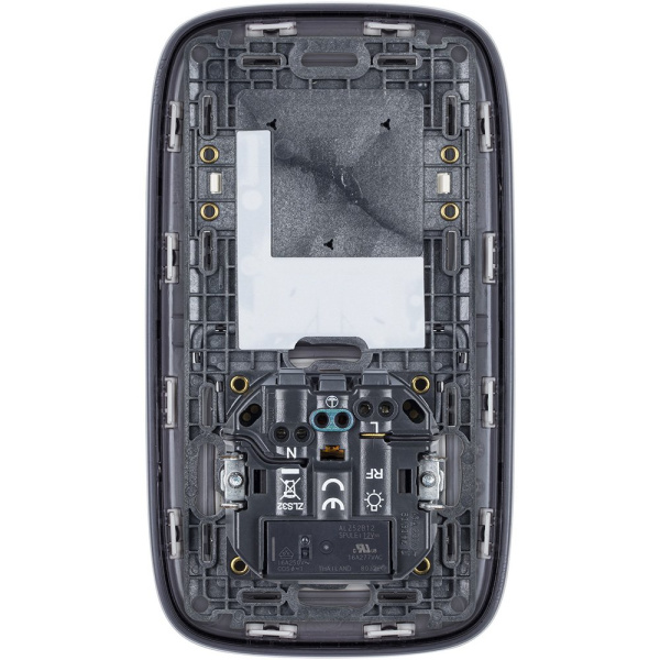 Купить Legrand NETATMO Valena ALLURE Слоновая кость Стартовый пакет умного дома 752696