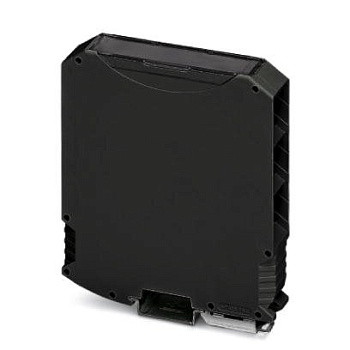 Phoenix Contact ME MAX 22,5 G 3-3 BK 2200590