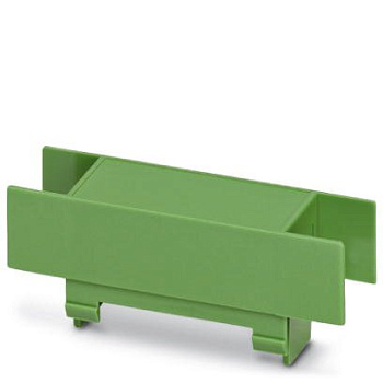 Phoenix Contact EG 22,5-A/PC KMGY Верхняя часть корпуса 1141312