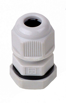 Hegel PG7 Кабельный ввод PG7 IP68