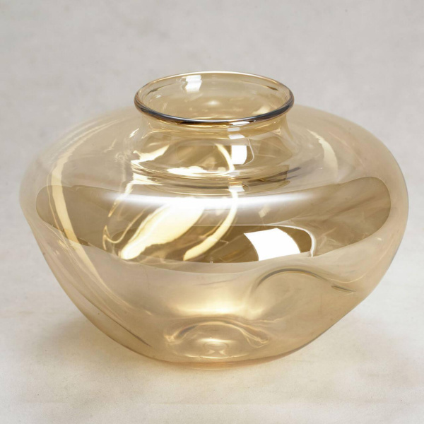 Купить Lussole Светильник LSP-8143