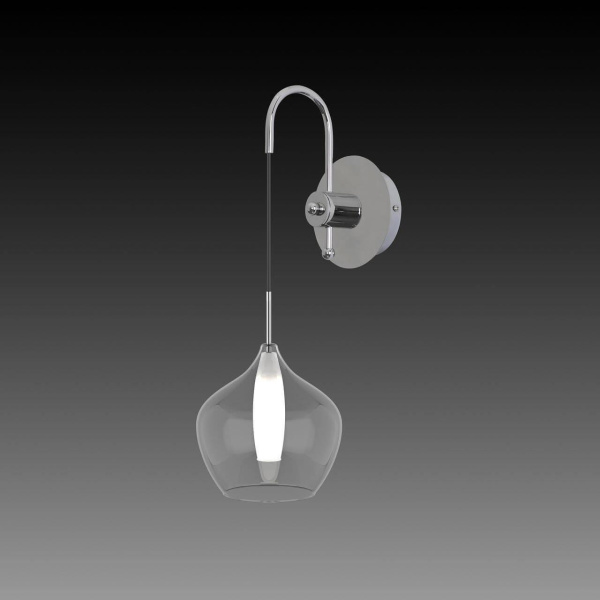 Купить Lightstar Бра Pentola Lightstar 803541