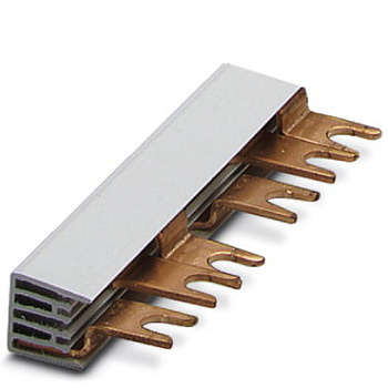 Phoenix Contact MPB 18/3- 6 Монтажная перемычка 2809241