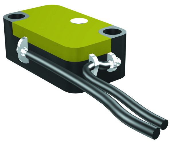 ABB Контакты состояния выключателя AUX-C 1Q+1SY 250 Va.c./d.c. A1-A2 3p-4p 1SDA066149R1