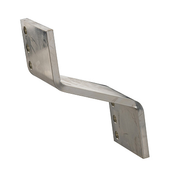 SE Masterpact Набор шин-перемычек NWDC 10/20 48642