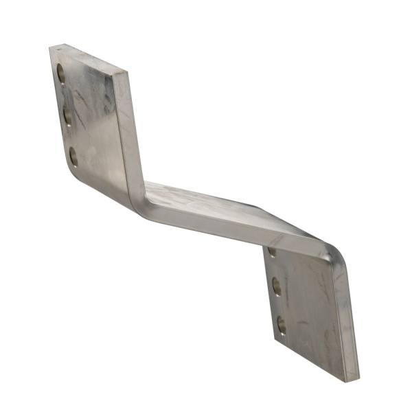 SE Masterpact Набор шин-перемычек NWDC 10/20 48642