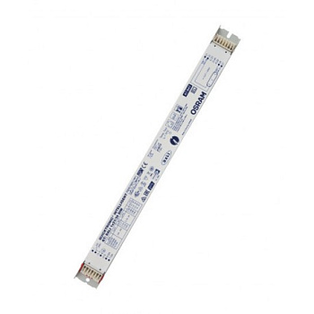 Osram QTIDALI 1X21/39 DIM VS20 4050300870366