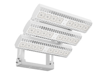 СТ FORWARD 450W D60 850 WH FB