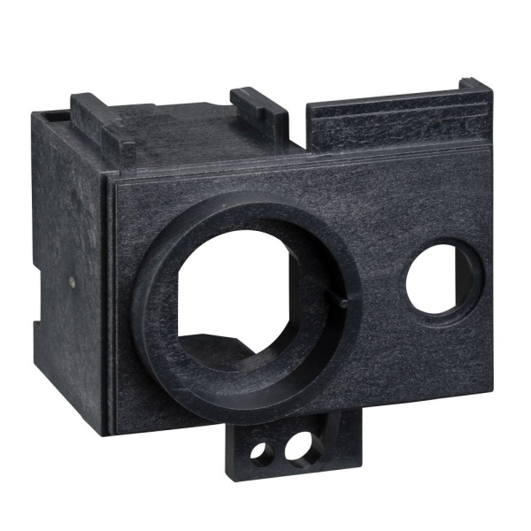 SE Masterpact Блокировка Castell в положении "отключен" без замка 47518