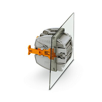 Phoenix Contact RSCWE 6-3/4SL Контрольная колодка 1029994