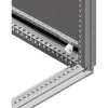 SE Sarel Центрирующие ролики 6000/18500 NSYSDRC SE Sarel Центрирующие ролики 6000/18500 NSYSDRC