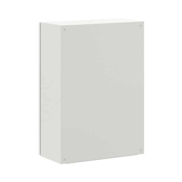 Купить DKC Корпус навесной STE с М/П ВхШхГ 700x500x250 мм