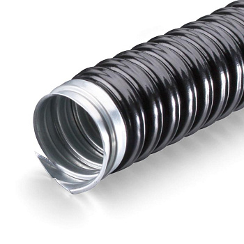 Fortisflex Металлорукав МРПИнг 100 64858