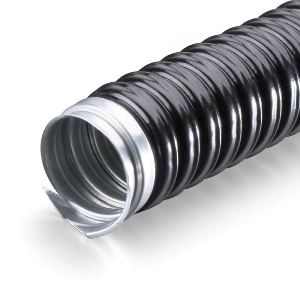 Fortisflex Металлорукав МРПИнг 100 64858