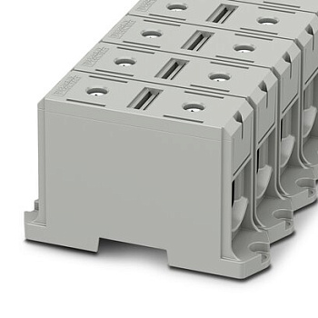 Phoenix Contact UBAL 240 Клемма для высокого тока 1086505