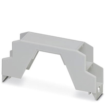 Phoenix Contact ME 22,5 OT-MSTBO KMGY VPE200 Верхняя часть корпуса 2896801