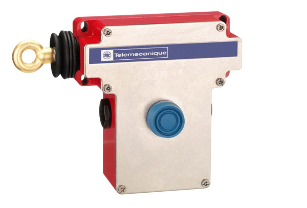 Купить SE Вырубной выключатель XY2CE2A290