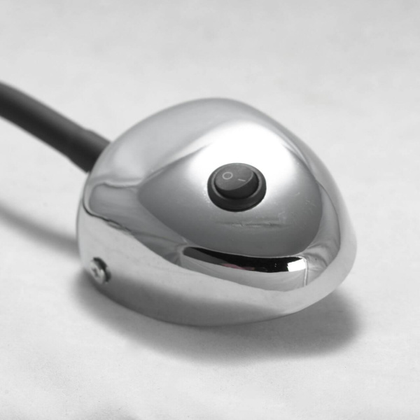 Купить Lussole Светильник LSP-8179