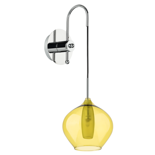 Купить Lightstar Бра Pentola Lightstar 803548