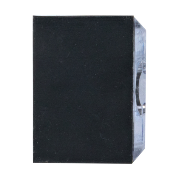 Купить EKF PROxima Терминал клеммный TB-2506 до 2,5 мм2 25A 6 клеммных пар