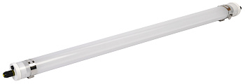 IEK LIGHTING PRO Светильник ДСП 1472 36Вт 5000К IP69 PMMA