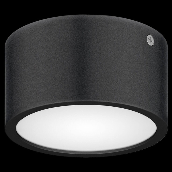 Купить Lightstar Светильник уличный светодиодный Zolla Lightstar 380173