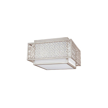 Natural Concept KENNEY Потолочный светильник FE-KENNEY-F