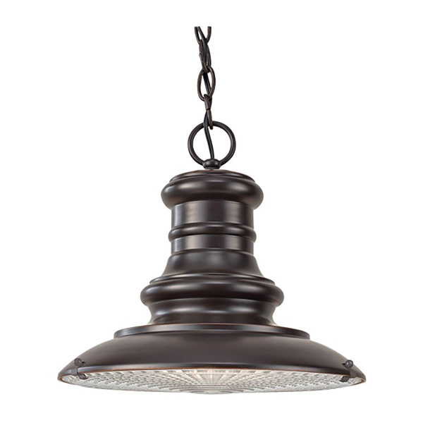 Natural Concept REDDING STATION Подвесной фонарь FE-REDDING8-M-RB Natural Concept REDDING STATION Подвесной фонарь FE-REDDING8-M-RB