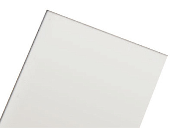 Varton Рас-ль опал для св-ка Албес 600x600 мм IP40 2 шт в упак V2-A1-OP00-03.2.0444.15 Varton Рас-ль опал для св-ка Албес 600x600 мм IP40 2 шт в упак V2-A1-OP00-03.2.0444.15