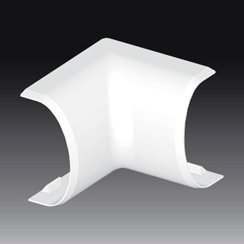 Kopos Угол внутренний на 90 гр. LE 40 8755 (HB) 8755_HB