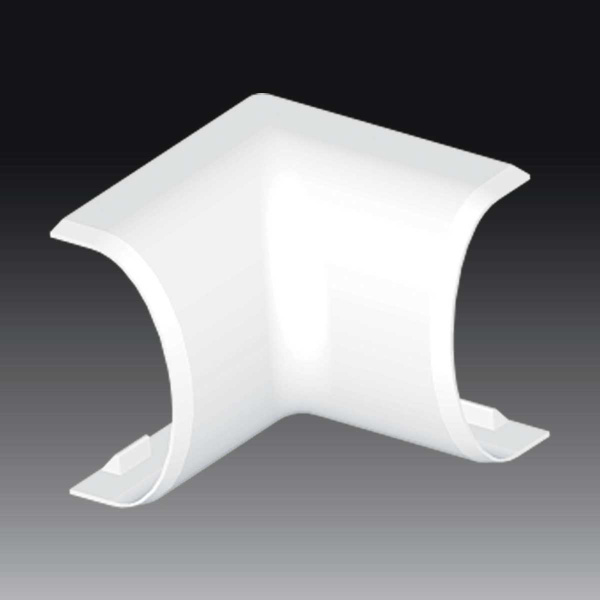 Kopos Угол внутренний на 90 гр. LE 40 8755 (HB) 8755_HB