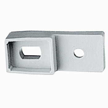 Legrand Marina Ком. 4-х кронштейнов 100кг 036408