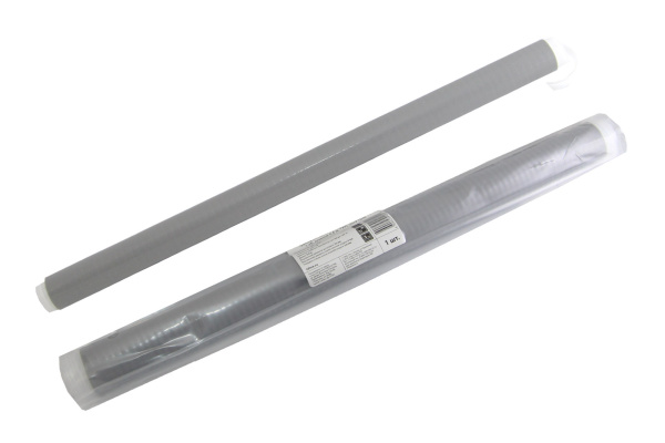 TDM Трубка холодной усадки ТХУс 25/9 SQ0579-0102