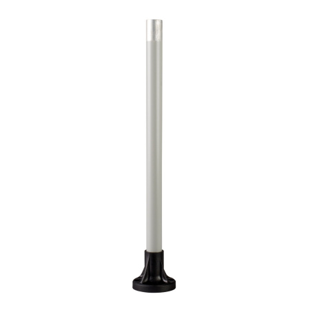 SE Алюминиевая стойка для световой колонны, 40см XVBZ03A