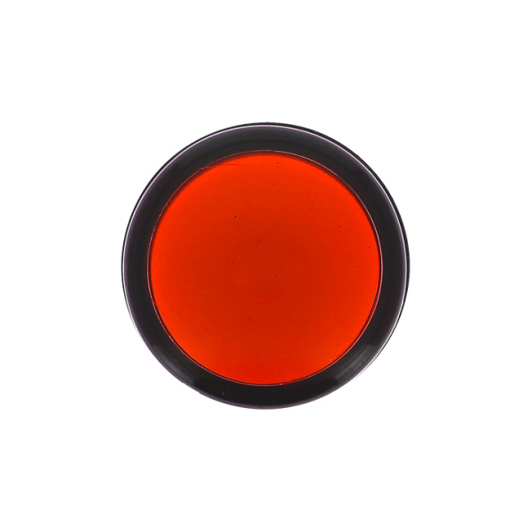 Купить EKF PROxima Матрица светодиодная AD16-22HS красная 400В AC