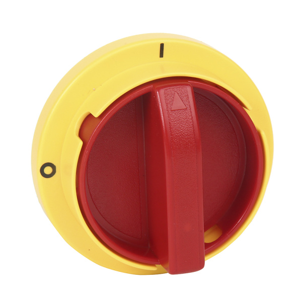 КЭАЗ Рукоятка аварийная OptiSwitch DI-16-125