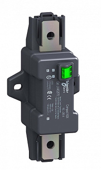 SE Compact NSX Внешний трансформатор тока для 3P выключателей (NSX100/250) С MR5/6 LV430563