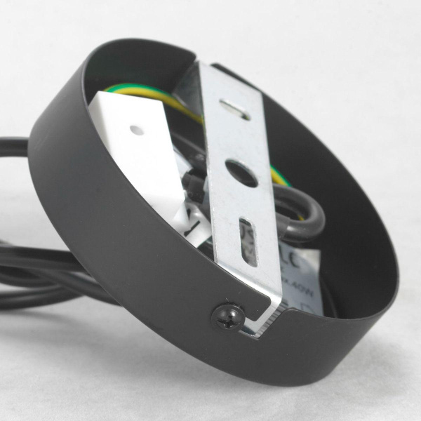 Купить Lussole Подвесной светильник LSP-8416